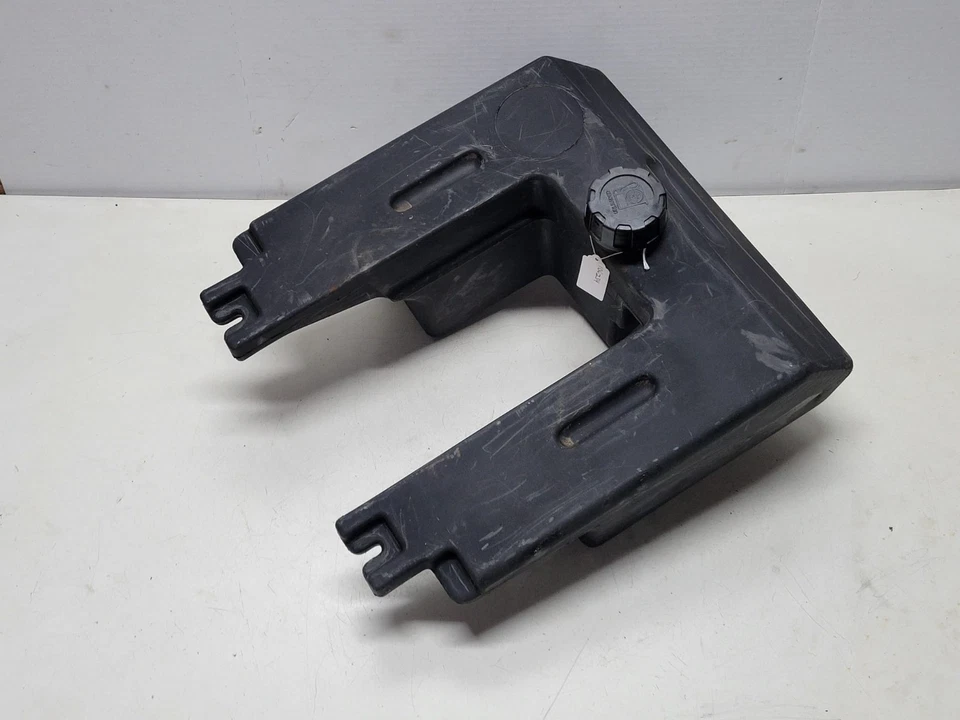 WHEEL HORSE 314-8 FUEL GAS TANK 106234 - Image 1 of 4