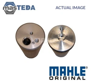 AD 155 000S A/C AIR CONDITIONING DRYER MAHLE ORIGINAL FOR AUDI TT,A3,8L1,8N3,8N9 - Picture 1 of 5