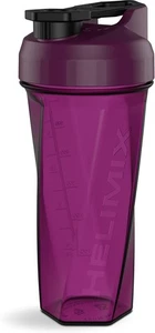 HELIMIX 2.0 Vortex Frullatore Shaker Bottiglia Può contenere fino a 28 Oz | Senza Sfera di Miscelazione o W - Foto 1 di 7