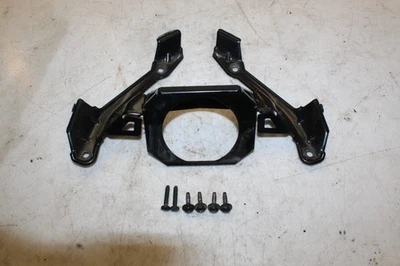 2015 Arctic Cat Sno Pro M6 Gauge Display Bracket Mount Support 6606-131 Foto 1 de 4