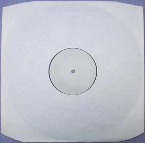 SILKK THE SHOCKER PLUS CAM'RON Horse + Carriage NO LIMIT RECORDS WHITE LABEL 12" - Bild 1 von 1