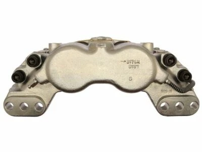 For 2011-2018 International 4300 Brake Caliper Raybestos 14466XD 2013 2015 2014 - Image 1 of 2