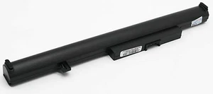 Lenovo L13L4A01 L12S4E55 B40-80 14.8V 2200mAh Battery for IdeaPad Eraser Touch - Picture 1 of 3