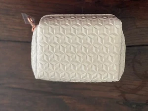 Anastasia Beverly Hills Mini Makeup Bag - Picture 1 of 2