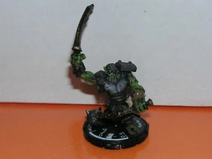 Levantamiento del Caballero Mago #093 Kzar Nabar - Imagen 1 de 1