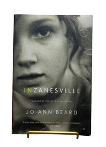 Inzanesville By JoAnn Beard - Foto 1 di 2