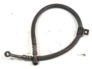 TUBO TUBAZIONE FRENO POSTERIORE YAMAHA YZF R 125 DAL 2008 AL 2011 5D7F58730000  - Imagen 1 de 4