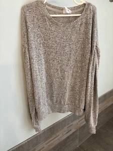 gap kids size 10 - Picture 1 of 6