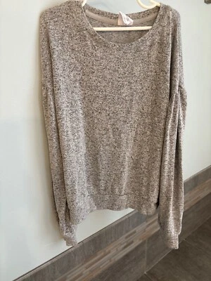 gap kids size 10 - Image 1 of 4