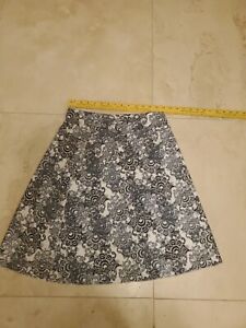 tranquility by colorado clothing skirt