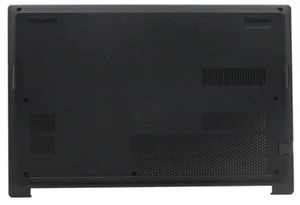 5CB0Z69212 Für Lenovo ThinkPad E14 Gen 2 Kunststoff Base Bottom Cover Case Kunststoff - Bild 1 von 2