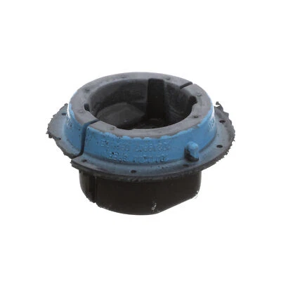 Isolador traseiro suspensão dianteira GM 97-05 Buick Century Regal 10262227 fabricante de equipamento original novo - Imagem 1 de 4