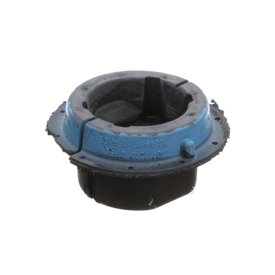 Aislador trasero suspensión delantera GM 97-05 OEM NUEVO GM Buick Century Regal 10262227 Foto 1 de 4