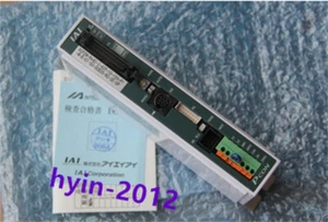 1 pieza Nuevo IAI PCON-C-42PI-NP-5-0- #A6-9 - Imagen 1 de 4