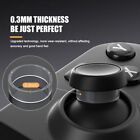 Silicone Joystick Ring For Steam Deck/Quest2/Pico4/Ps5 Vr2/Meta Pro/Rog Ally