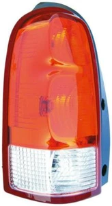 Tail Light for 2005-2008 Chevrolet Uplander - Picture 1 of 1