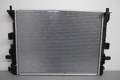 2006 2007 2008 2009 FORD CROWN VICTORIA RADIATOR - Изображение 1 из 4