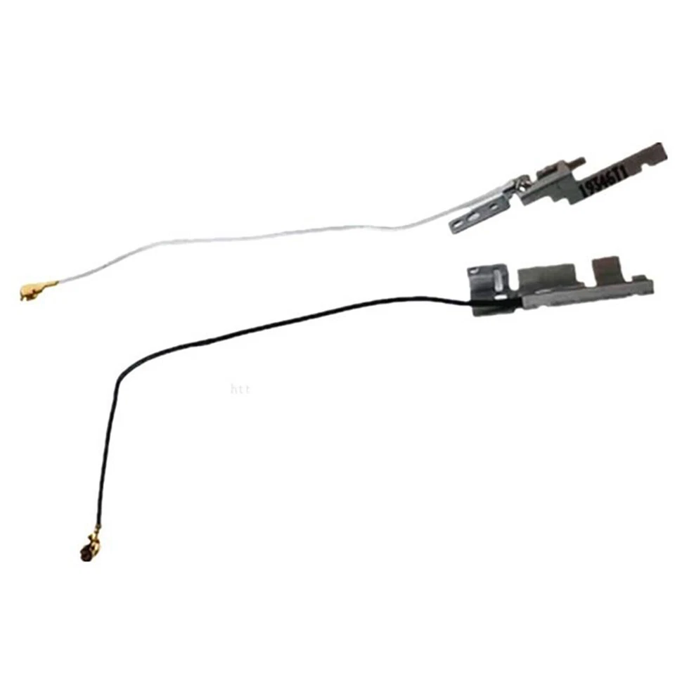 For Switch lite NSL Wireless Network  Long WIFI Antenna Repair Parts - Image 1 of 1