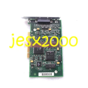 1 PZ USATA ABB DSQC503A 3HAC18159-1 Scheda di comunicazione robot #CZ - Foto 1 di 1