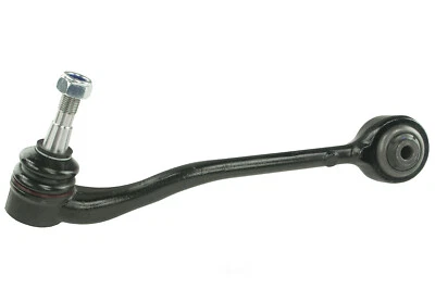 Conjunto de brazo de control de suspensión y rótula Mevotech para BMW X5 00-06 Foto 1 de 3