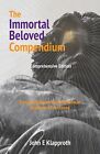 The Immortal Beloved Compendium (C... By Jaretzki, Andrea M Paperback / Softback