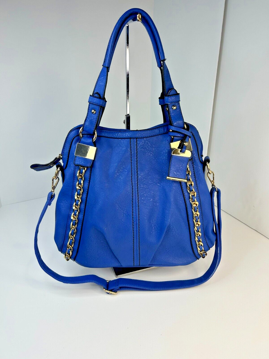 Black Rivet Zip Tote Bags & Handbags for Women for sale | eBay Black Rivet Zip Tote Bags & Handbags for Women for sale | eBay