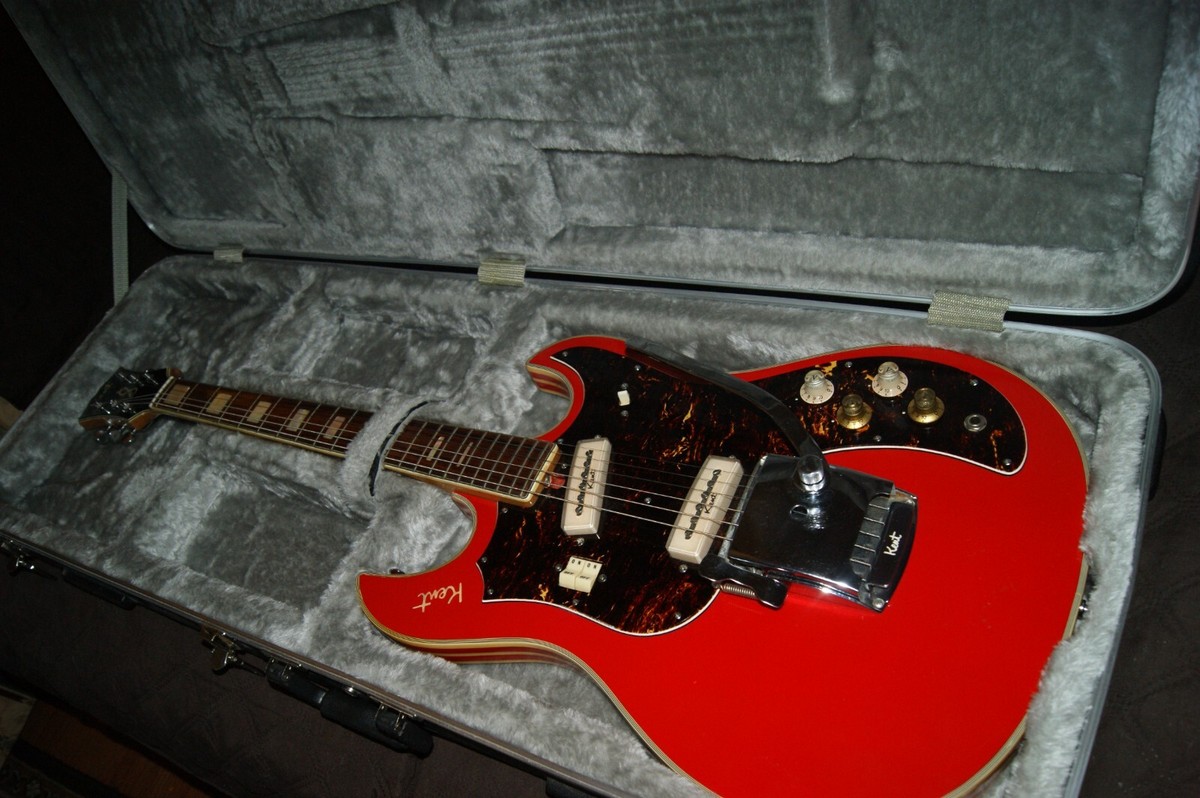 kent guitar | eBay kent guitar | eBay
