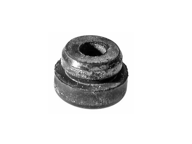 Carburetor Accelerator Cable Bushing For 1988 BMW M5 J381XF - Image 1 of 1