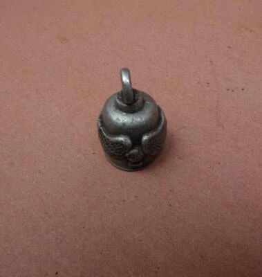 Harley-Davidson Low Rider FXLR 2018-2024 accesorio de campana Foto 1 de 4