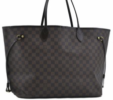 ebay neverfull gm
