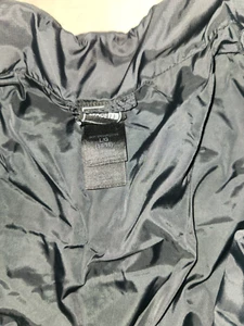 Boys The North Face Jacket Size L  Outerwear - Picture 1 of 3