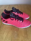 Adidas Trainers Size 5UK Pre-Owned 