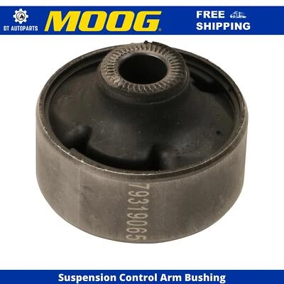 Buje de brazo de control de suspensión MOOG 2013-2016 para Hyundai Elantra GT 2013-2016 Foto 1 de 4