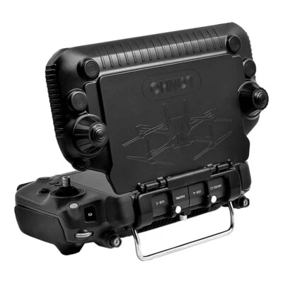 T20P T25 T40 T50 Remote Controller Lens Hood RC Protection Cover - Image 1 of 4