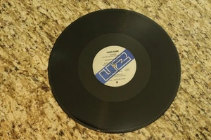 Long Cage – Dance - Bild 1 von 2