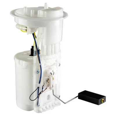 Fuel Pump For 2007-2008 Volkswagen Eos 2005-2007 Jetta 2006-2007 Rabbit - Image 1 of 4