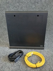 Xfinity Cisco DPC3941T XB3 Dual Band WiFi High-Speed Modem & Router - Picture 1 of 9