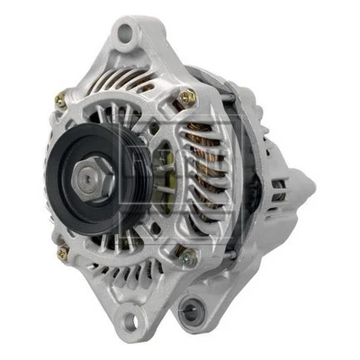 Worldwide Automotive 12639 Worldwide Automotive 12639 Other Parts - Image 1 of 4