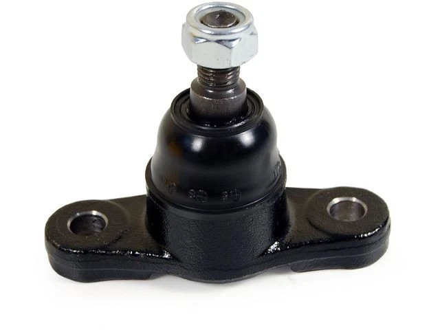 Rótula inferior delantera para Honda S2000 2000-2009 2003 2004 2005 2002 MZ982SK Foto 1 de 1