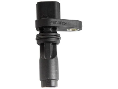 For 2014-2015 Honda Accord Camshaft Position Sensor 56419DSDY 2.0L 4 Cyl - Image 1 of 2