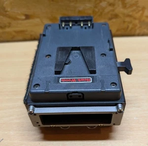 Hawk-Woods VL-RM7 V-Lok Radio Mic Holder 15 way *Untested* - Picture 1 of 6