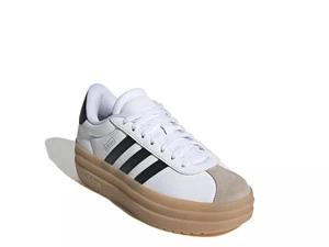 Girl's Fashion Sneakers adidas Athletic & Sneakers - Picture 1 of 33