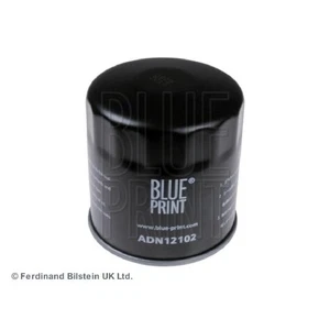 Blue Print Ölfilter A5208W1106 15208D9705 Z1415208W1103 15208W1116 | 205715 - Bild 1 von 2