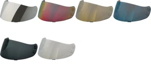 Z1R Jackal Shield - Picture 1 of 7