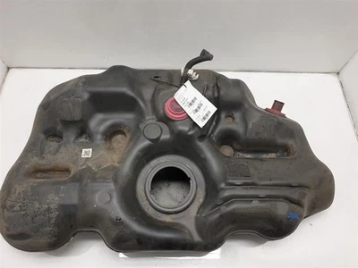 12-16 SCION TC 2.5L 4CYL GAS FUEL TANK ASSEMBLY  — 第 1/4 张图片