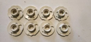 Levas de coser Flexi- Stitch Singer 51 52 53 54 55 56 57 58 - Imagen 1 de 10