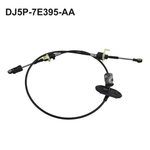 Reliable Fit Automatic Transmission Gear Change Shift Cable for Ford Escape - Picture 1 of 16