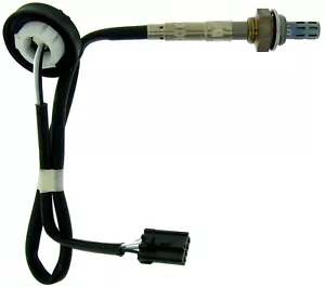 Oxygen Sensor-Direct Fit NGK 23020 - Picture 1 of 4