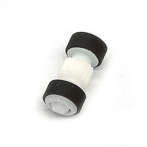 Rodillo de pastilla compatible con Canon MG7150 MG7720 MG5640 MG7790 MG7570 MG7510 MG6851 - Imagen 1 de 9