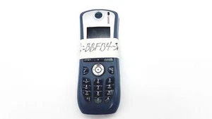 Ascom T26103RANAG Basic Talker Schnurloses VoIP Telefon - Picture 1 of 14